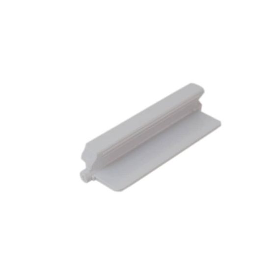 Picture of Samsung Lever-bucket R Part# DA66-00588A