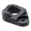 Picture of Samsung Cam Riser-fre Low Part# DA66-01127A