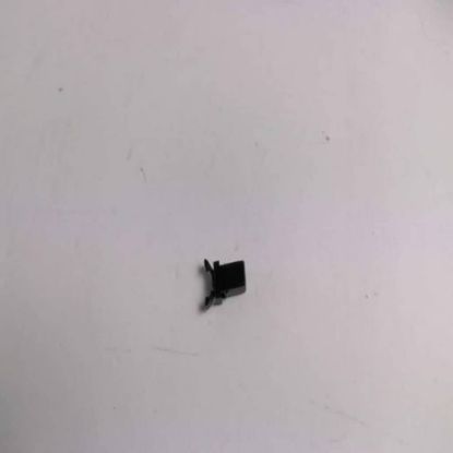 Picture of Samsung Latch Part# DA66-01072A
