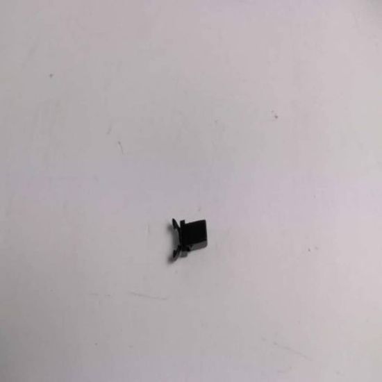 Picture of Samsung Latch Part# DA66-01072A