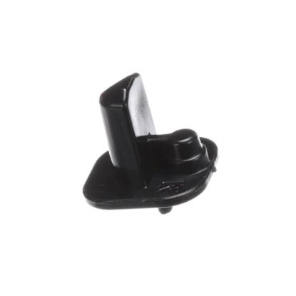 Picture of Samsung Cam Auto Close-right Part# DA66-00951B