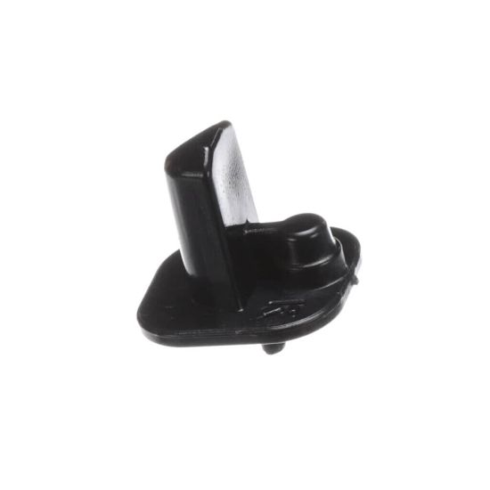 Picture of Samsung Cam Auto Close-right Part# DA66-00951B