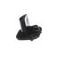 Picture of Samsung Cam Auto Close-right Part# DA66-00951B