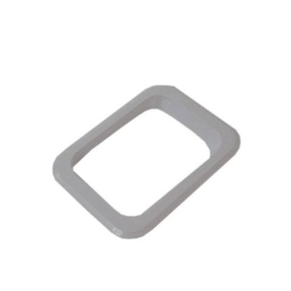 Picture of Samsung Cap-chute Ice Part# DA67-01130A