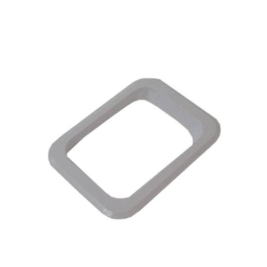 Picture of Samsung Cap-chute Ice Part# DA67-01130A