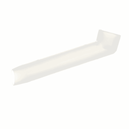 Picture of Samsung Drain-connect Part# DA67-00838A