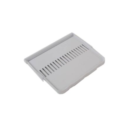 Picture of Samsung Partition-cf, Basket Part# DA67-01260A