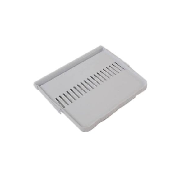 Picture of Samsung Partition-cf, Basket Part# DA67-01260A
