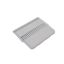 Picture of Samsung Partition-cf, Basket Part# DA67-01260A