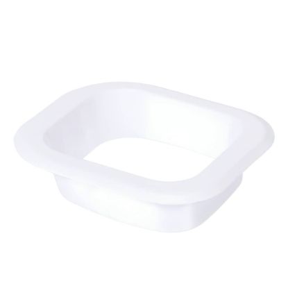Picture of Samsung Cap-chute Ice Part# DA67-01729A