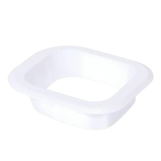 Picture of Samsung Cap-chute Ice Part# DA67-01729A