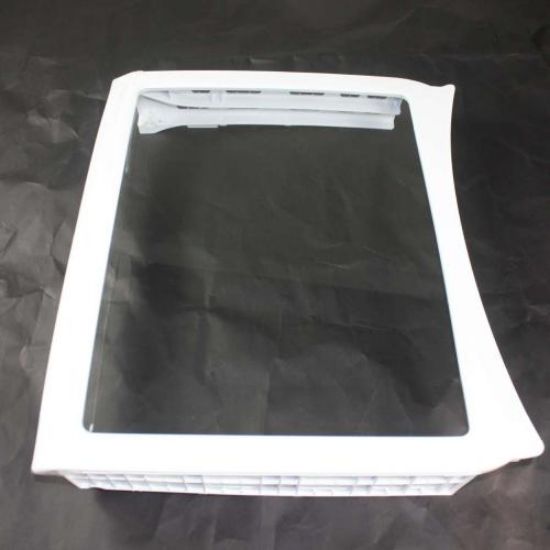 Picture of Samsung Shelf-ref Low Part# DA67-02038B