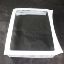 Picture of Samsung Shelf-ref Low Part# DA67-02038B