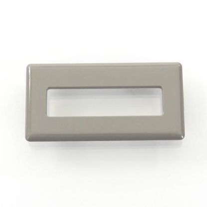 Picture of Samsung Cap-top Table Part# DA67-02131A