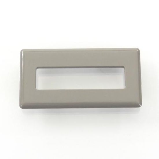 Picture of Samsung Cap-top Table Part# DA67-02131A