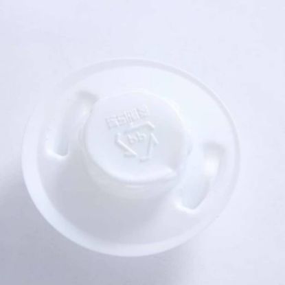 Picture of Samsung Cap-support Filter Part# DA67-02270A