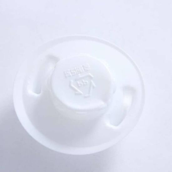 Picture of Samsung Cap-support Filter Part# DA67-02270A