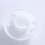 Picture of Samsung Cap-support Filter Part# DA67-02270A