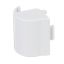 Picture of Samsung Cap-case French Part# DA67-01650A