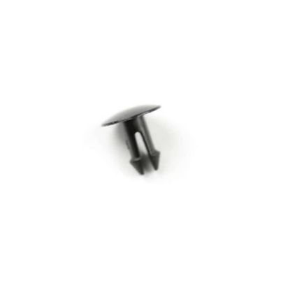 Picture of Samsung Cap-hinge Hole Part# DA67-02138A