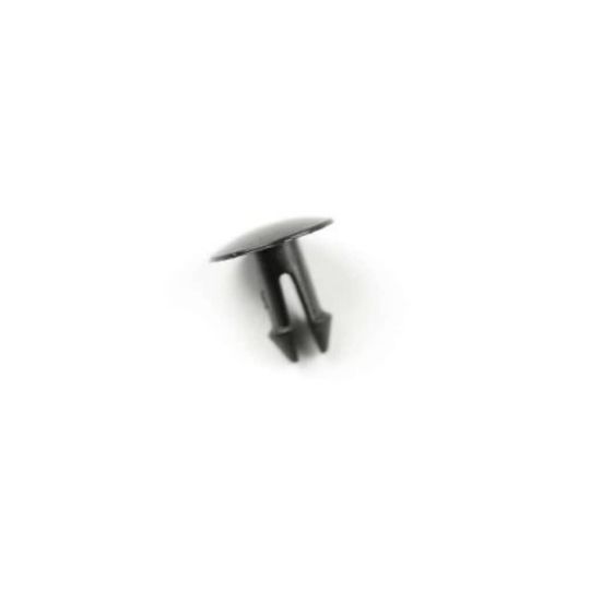 Picture of Samsung Cap-hinge Hole Part# DA67-02138A