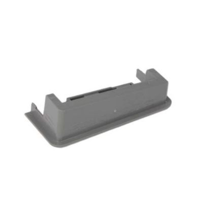 Picture of Samsung Cap Door-fre Up Sub;nw2-fdr,abs,t3,hb,lg Part# DA67-02332G