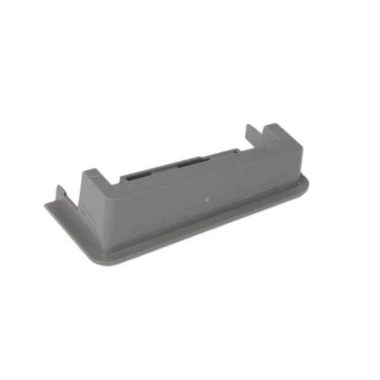 Picture of Samsung Cap Door-fre Up Sub;nw2-fdr,abs,t3,hb,lg Part# DA67-02332G