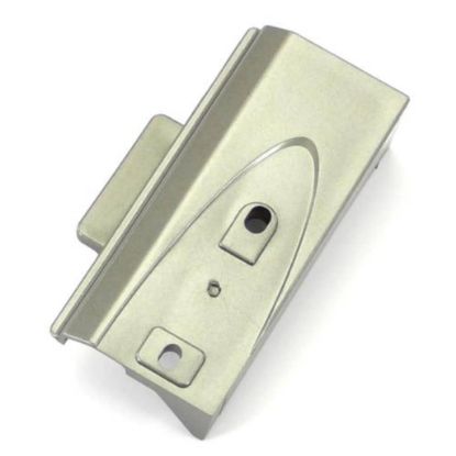Picture of Samsung Cap-handle Conv L Part# DA67-02512A