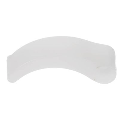 Picture of Samsung Cap-guide Frendh Upp Part# DA67-02306A