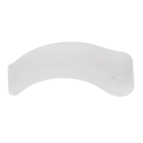 Picture of Samsung Cap-guide Frendh Upp Part# DA67-02306A