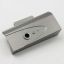 Picture of Samsung Cap-handle Fre L Part# DA67-02785A