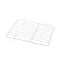 Picture of Samsung Shelf Wire-fre Upp Part# DA67-02825A