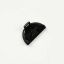 Picture of Samsung Cap-handle Fre Part# DA67-02787B