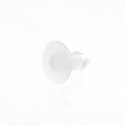 Picture of Samsung Cap-shaft Hole Part# DA67-03067A