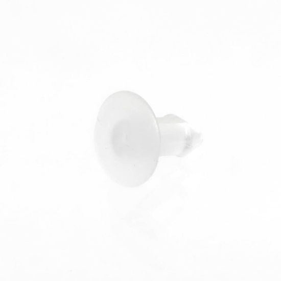 Picture of Samsung Cap-shaft Hole Part# DA67-03067A