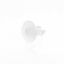Picture of Samsung Cap-shaft Hole Part# DA67-03067A