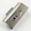 Picture of Samsung Cap-handle Fre L Part# DA67-03101A