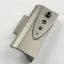 Picture of Samsung Cap-handle Fre R Part# DA67-03100A