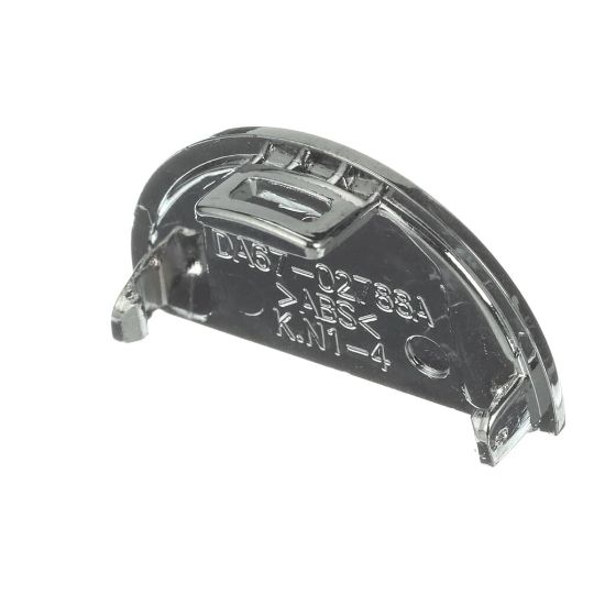 Picture of Samsung Cap-supt Handle Ref Part# DA67-02788A