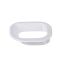 Picture of Samsung Cap-chute Ice Part# DA67-03312A