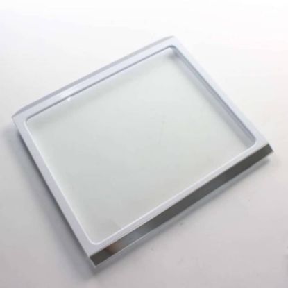 Picture of Samsung Shelf-ref Fix Part# DA67-03724A