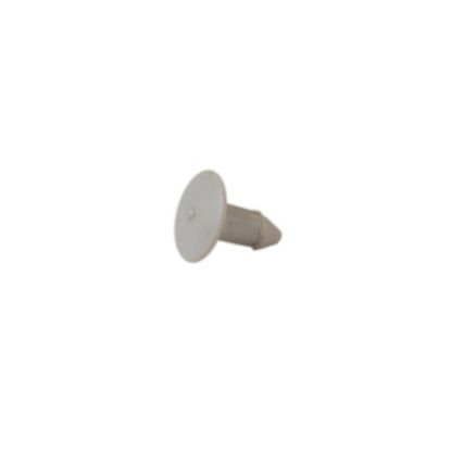 Picture of Samsung Cap-shaft Hole Part# DA67-02795B
