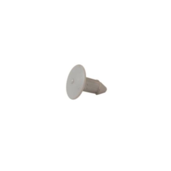 Picture of Samsung Cap-shaft Hole Part# DA67-02795B
