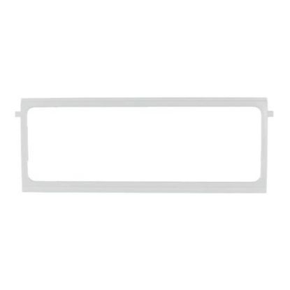 Picture of Samsung Shelf Folder-a Part# DA67-03875A