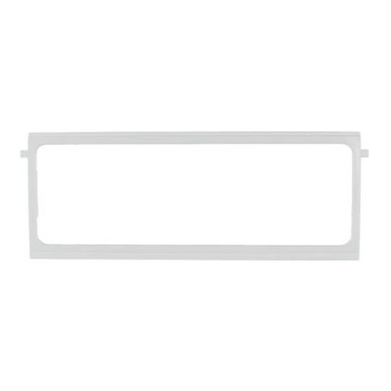 Picture of Samsung Shelf Folder-a Part# DA67-03875A