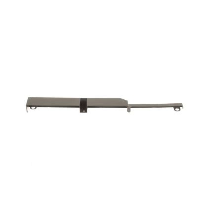 Picture of Samsung Cap Door-ref Low Left Part# DA67-04385A