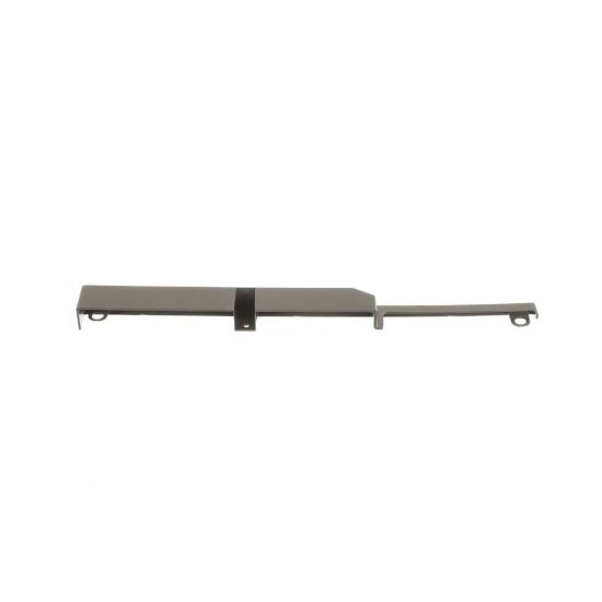 Picture of Samsung Cap Door-ref Low Left Part# DA67-04385A