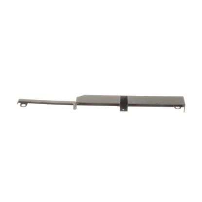 Picture of Samsung Cap Door-ref Low Right Part# DA67-04386A