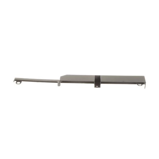 Picture of Samsung Cap Door-ref Low Right Part# DA67-04386A