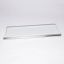 Picture of Samsung Shelf Folder-front Part# DA67-03876A